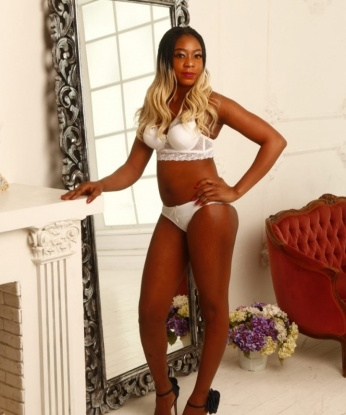 Проститутка Милана